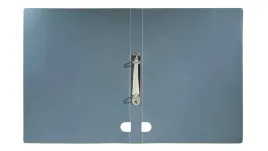 segregator-a4-pp-3cm-2r-grafit-morandi