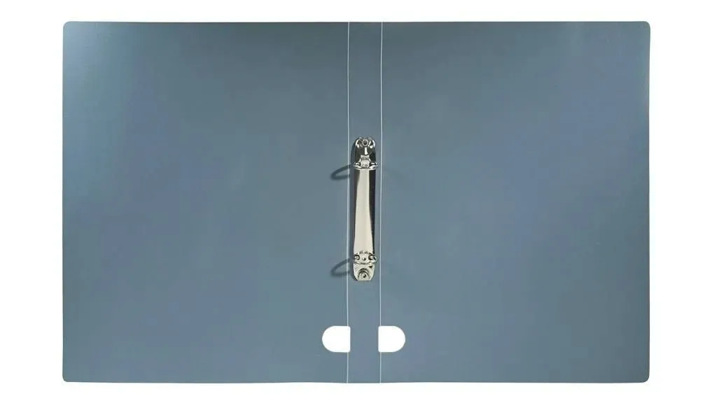 segregator-a4-pp-3cm-2r-grafit-morandi