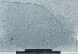 szyba-boczna-prawa-przod-mercedes-c-w202-sed-kbi-1993-oryginal