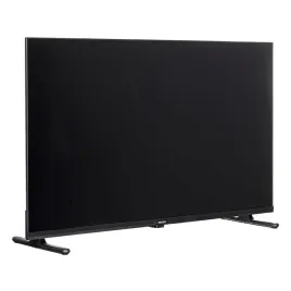 telewizor-philips-32phs6000-12-led-32-hd-czarny