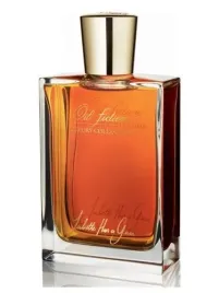 juliette-has-a-gun-oil-fiction-edp-woda-perfumowana-75-ml-unbox-unisex