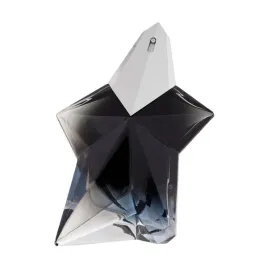 mugler-angel-fantasm-woda-perfumowana-edp-100-ml