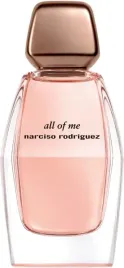 narciso-rodriguez-all-of-me-woda-perfumowana-edp-90-ml