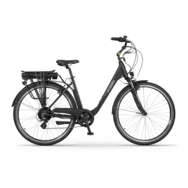 rower-elektryczny-ecobike-traffic-19-blk-175ah