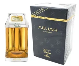 the-spirit-of-dubai-abjar-edp-woda-perfumowana-unisex-90ml-unikat