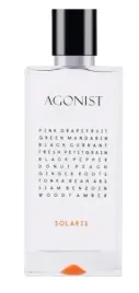 agonist-solaris-perfume-perfumy-unisex-50ml-unikat-flakon