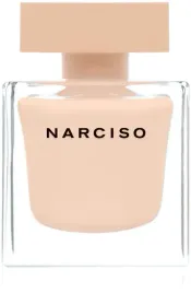 narciso-rodrigeuz-narciso-pudree-woda-perfumowana-edp-90ml
