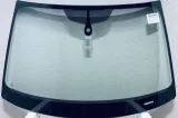 szyba-czolowa-nowa-audi-q2-2016-sensor