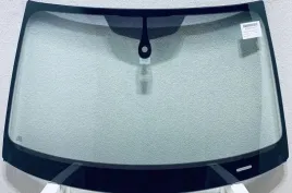 szyba-czolowa-nowa-audi-q2-2016-sensor
