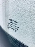 szyba-czolowa-przednia-audi-q2-2016-sensor-stan-nowy