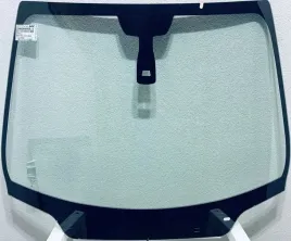 szyba-czolowa-citroen-c4-5d-hbk-2010-2017-sensor