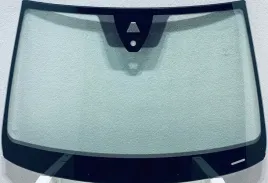 szyba-czolowa-vw-tiago-vw-polo-2017-kamer-sensor