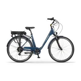 rower-elektryczny-ecobike-traffic-28-blue-145-ah