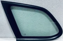szyba-karoseryjna-lewa-vw-golf-v-kombi-2007-vw-jeeta-2005-
