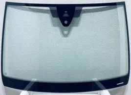 szyba-czolowa-vw-touran-ii-2022-akustyczna-kamera-sensor-oe