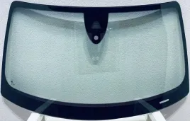 szyba-czolowa-audi-tt-2014-kamera-sensor