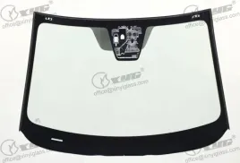 szyba-czolowa-mazda-2-2019-kamera-sensor