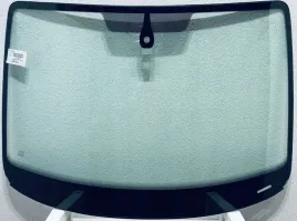 szyba-czolowa-volkswagen-caddy-2015-sensor