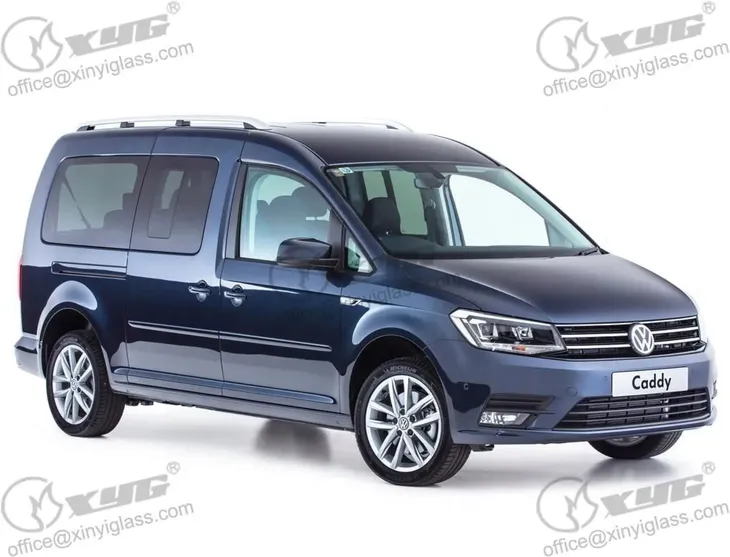 szyba-czolowa-volkswagen-caddy-2015-sensor-stan-nowy