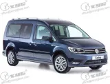 szyba-czolowa-volkswagen-caddy-2015-sensor-stan-nowy
