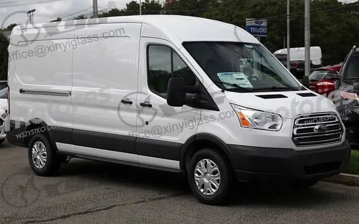 szyba-czolowa-ford-transit-h1-h2-2014-stan-nowy
