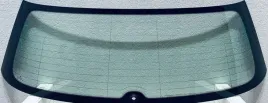 szyba-tylna-nowa-vw-golf-vii-e-golf-2012-2019-hbk-3-5d-oe