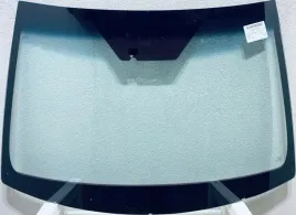 szyba-czolowa-ssangyoung-tivoli-xlv-2015-sensor