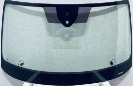 szyba-czolowa-skoda-kodiaq-2020-solaryczna-kamera-sensor-grzanie-oe