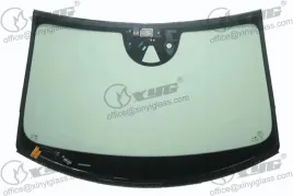 szyba-czolowa-volvo-s90-v90-2016-2021-grzana-kamera-sensor-gps