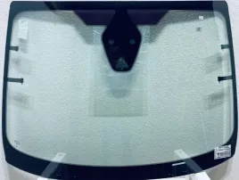 szyba-czolowa-ford-fiesta-mk8-puma-2019-akustyka-kamera-sensor-grzanie