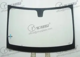 szyba-czolowa-mercedes-vito-w447-2014-2020-antena