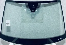 nowa-szyba-przednia-czolowa-vw-golf-viii-2020-akustyka-kamera-sensor-hud