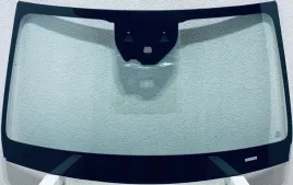 szyba-czolowa-mercedes-eqc-n293-glc-cpe-c253-2019-kamera-sensor-hud