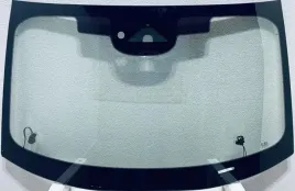 szyba-czolowa-ford-mustang-mach-e-2021-solar-aku-kamera-sensor-grzanie