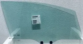 szyba-boczna-prawa-przednia-honda-jazz-5d-2011-2015