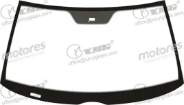 szyba-czolowa-mercedes-c-w202-m-na-sensor-1995-2000