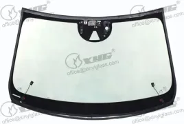 szyba-czolowa-volvo-xc60-2016-2021-grzana-kamera-sensor-gps