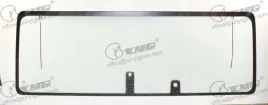 szyba-czolowa-iveco-s-way-as-kabina-2500mm-2019-greater-kamera-sensor