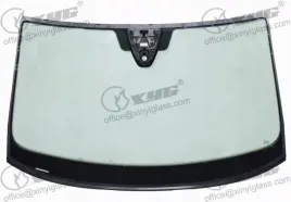 szyba-czolowa-volkswagen-tiguan-ii-2015-kamera-sensor
