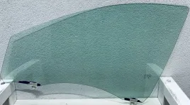 szyba-boczna-przednia-lewa-renault-megane-iii-5d-hbk-kbi-2008-