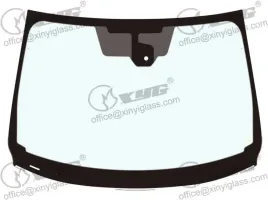 szyba-czolowa-nissan-qashqai-suv-2017-akust-sensor