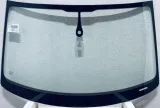 szyba-czolowa-audi-a7-2012-2018-sensor
