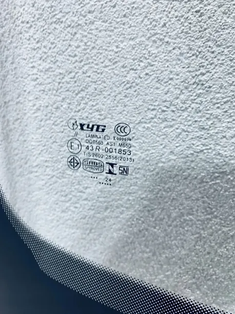 szyba-czolowa-audi-a7-2012-2018-sensor-stan-nowy