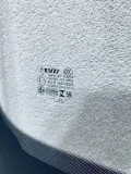 szyba-czolowa-audi-a7-2012-2018-sensor-stan-nowy