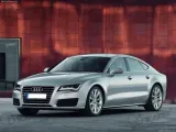 szyba-czolowa-audi-a7-2012-2018-sensor-stan-nowy