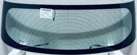 szyba-tylna-nowa-bmw-1-f20-f21-3-5d-hbk-2012-