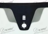 szyba-czolowa-dacia-duster-ii-2017-sensor-stan-nowy