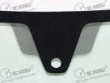 szyba-czolowa-dacia-duster-ii-2017-sensor-stan-nowy