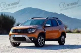 szyba-czolowa-dacia-duster-ii-2017-sensor-stan-nowy