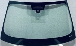 szyba-czolowa-bmw-5-g30-g31-2020-akustyka-kamera-sensor-hud